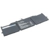 Avacom baterie pro HP Chromebook 11 G3,G4, Li-Ion, 10.8V, 3333mAh, 36Wh, NOHP-PE03XL-330