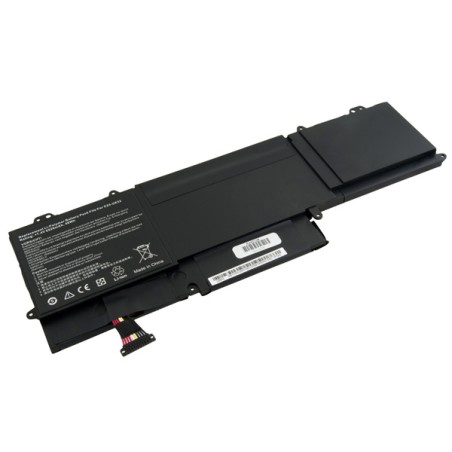 Avacom baterie pro Asus UX32, Li-Pol, 7.4V, 6520mAh, 48Wh, NOAS-UX32-65P