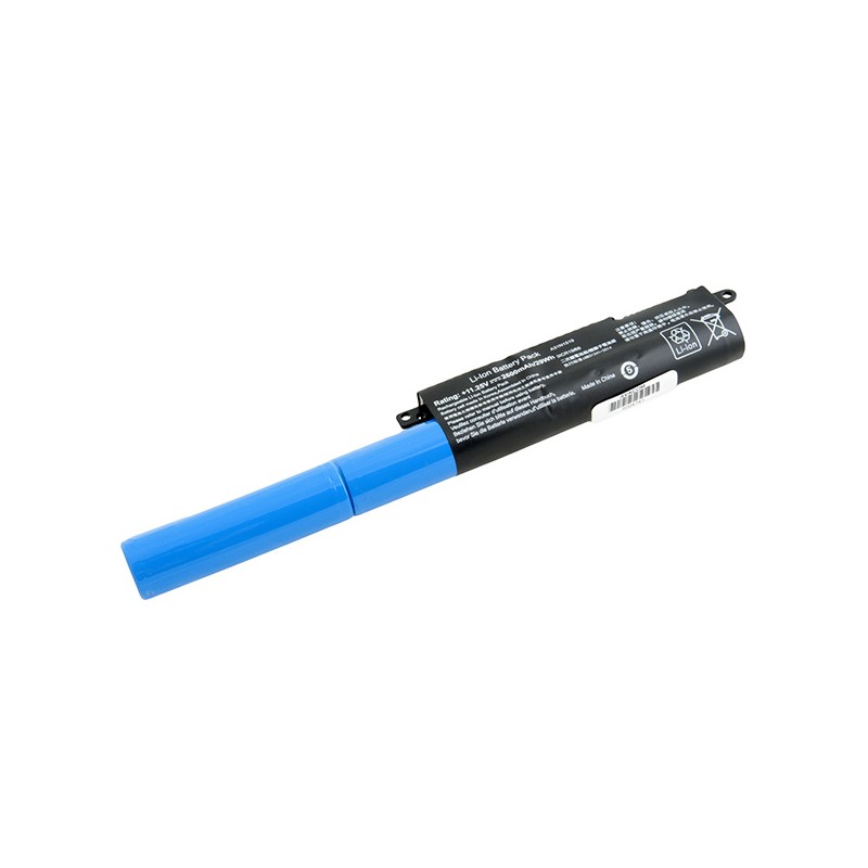 Avacom baterie pro Asus X540, Li-Ion, 11.25V, 2600mAh, 29Wh, NOAS-X540-S26