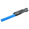 Avacom baterie pro Asus X540, Li-Ion, 11.25V, 2600mAh, 29Wh, NOAS-X540-S26