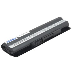 Avacom baterie pro MSI MegaBook CR650/CX650/GE620, Li-ion, 11.1V, 5200mAh, 58Wh, NOMS-CR65-N26