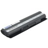 Avacom baterie pro MSI MegaBook CR650/CX650/GE620, Li-ion, 11.1V, 5200mAh, 58Wh, NOMS-CR65-N26