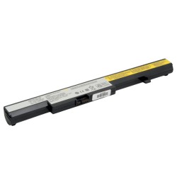Avacom baterie pro Lenovo IdeaPad B50, Li-Ion, 14.4V, 2200mAh, 32Wh, 4-článková, NOLE-B50-N22