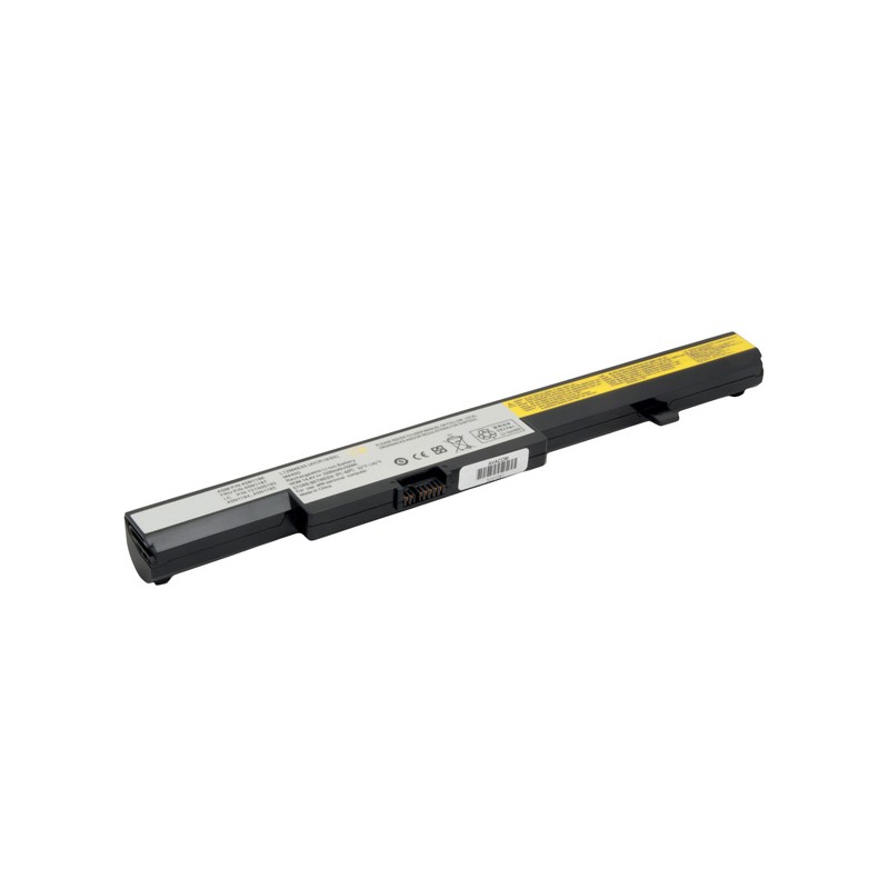 Avacom baterie pro Lenovo IdeaPad B50, Li-Ion, 14.4V, 2200mAh, 32Wh, 4-článková, NOLE-B50-N22