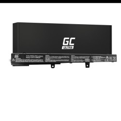 Green Cell ULTRA baterie pro Asus R508 R556 R509 X551 / 14,4V 3400mAh
