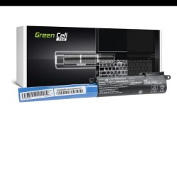 Green Cell baterie pro Asus A31N1519 F540 F540L F540S R540 / 11,25V 2600mAh