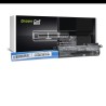 Green Cell baterie pro Asus A31N1519 F540 F540L F540S R540 / 11,25V 2600mAh