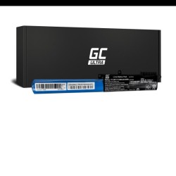 Green Cell ULTRA baterie pro Asus A31N1519 F540 F540L F540S R540 / 11,25V 3400mAh