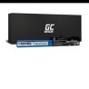 Green Cell ULTRA baterie pro Asus A31N1519 F540 F540L F540S R540 / 11,25V 3400mAh