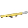 Avacom baterie pro Lenovo IdeaPad Z500, Z400, Z510, P400, Li-Ion, 14.4V, 2900mAh, 42Wh, NOLE-Z500-N29