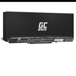 Green Cell ULTRA baterie pro Asus A41-X550E F550D F550DP F750L / 14,4V 3400mAh