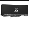Green Cell ULTRA baterie pro Asus A41-X550E F550D F550DP F750L / 14,4V 3400mAh