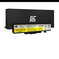 Green Cell ULTRA baterie pro Lenovo Y480 V480 Y580 / 11,1V 6800mAh