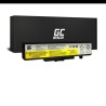 Green Cell ULTRA baterie pro Lenovo Y480 V480 Y580 / 11,1V 6800mAh