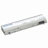 Avacom baterie pro Dell Latitude E6400, E6410, E6500, Li-Ion, 11,1V, 5600mAh, 62Wh, 6-článková, NODE-E64N-P28