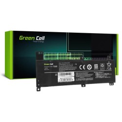 Green Cell baterie L15C2PB2 L15C2PB4 L15L2PB2 L15M2PB2 pro Lenovo IdeaPad 310-14IAP 310-14IKB 310-14ISK