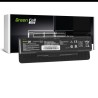 Green Cell baterie A32N1405 pro Asus G551 G551J G551JM G551JW G771 G771J G771JM G771JW N551 N551J N551JM N551JW N551JX / 11,