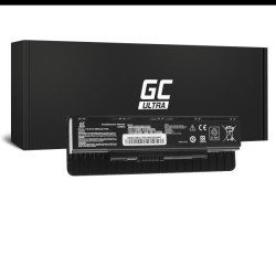 Green Cell ULTRA baterie A32N1405 pro Asus G551 G551J G551JM G551JW G771 G771J G771JM G771JW N551 N551J N551JM N551JW N551JX / 1