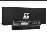 Green Cell ULTRA baterie A32N1405 pro Asus G551 G551J G551JM G551JW G771 G771J G771JM G771JW N551 N551J N551JM N551JW N551JX / 1