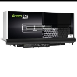 Green Cell baterie JC04 pro HP 240 G6 245 G6 250 G6 255 G6, HP 14-BS 14-BW 15-BS 15-BW 17-AK 17-BS