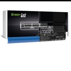 Green Cell baterie A31N1601 A31LP4Q pro Asus R541N R541S R541U Asus Vivobook Max F541N F541U X541N X541S X541U