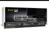 Green Cell baterie KI04 pro HP Pavilion 15-AB 15-AB061NW 15-AB230NW 15-AB250NW 15-AB278NW 17-G 17-G131NW 17-G132NW