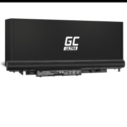 Green Cell ULTRA baterie JC04 pro HP 240 G6 245 G6 250 G6 255 G6, HP 14-BS 14-BW 15-BS 15-BW 17-AK 17-BS