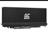 Green Cell ULTRA baterie JC04 pro HP 240 G6 245 G6 250 G6 255 G6, HP 14-BS 14-BW 15-BS 15-BW 17-AK 17-BS