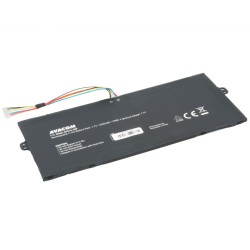 Acer Swift SF514 Li-Pol 7,7V 4350mAh 33Wh