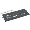 Acer Swift SF514 Li-Pol 7,7V 4350mAh 33Wh