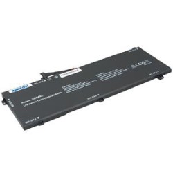 HP Zbook Studio G3,G4 ZO04XL Li-Pol 15,2V 4210mAh 64Wh