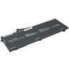 HP Zbook Studio G3,G4 ZO04XL Li-Pol 15,2V 4210mAh 64Wh
