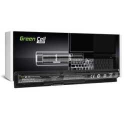 Green Cell baterie RI04 805294-001 pro HP ProBook 450 G3 455 G3 470 G3