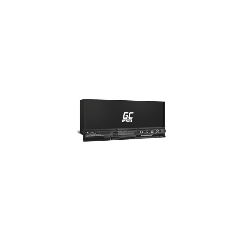 Green Cell ULTRA baterie RI04 805294-001 pro HP ProBook 450 G3 455 G3 470 G3