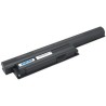 Sony Vaio VPC-CA/CB/EH series, VGP-BPS26 Li-Ion 11,1V 5200mAh