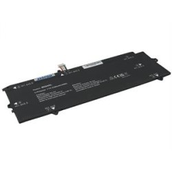 HP Elite X2 1012 G1 Series MG04XL Li-Pol 7,7V 5190mAh 40Wh