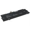 HP Elite X2 1012 G1 Series MG04XL Li-Pol 7,7V 5190mAh 40Wh