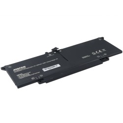 Dell Latitude 7310, 7410 Li-Pol 7,6V 6800mAh 52Wh