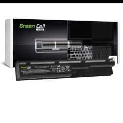 Green Cell baterie PR06 pro HP Probook 4330s 4430s 4440s 4530s 4540s
