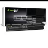 Green Cell baterie PR06 pro HP Probook 4330s 4430s 4440s 4530s 4540s