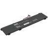 Lenovo Legion 5-15 Li-Pol 15,36V 5210mAh 80Wh