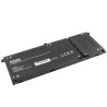 Dell Inspiron 5300, 5405, 7306, 7506 Li-Pol 15,2V 3487mAh 53Wh