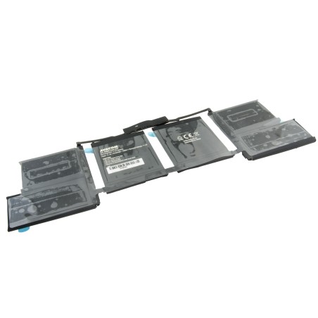 Apple MacBook Pro 15" A1707 Li-Pol 11,4V 6700mAh 76Wh - A1820