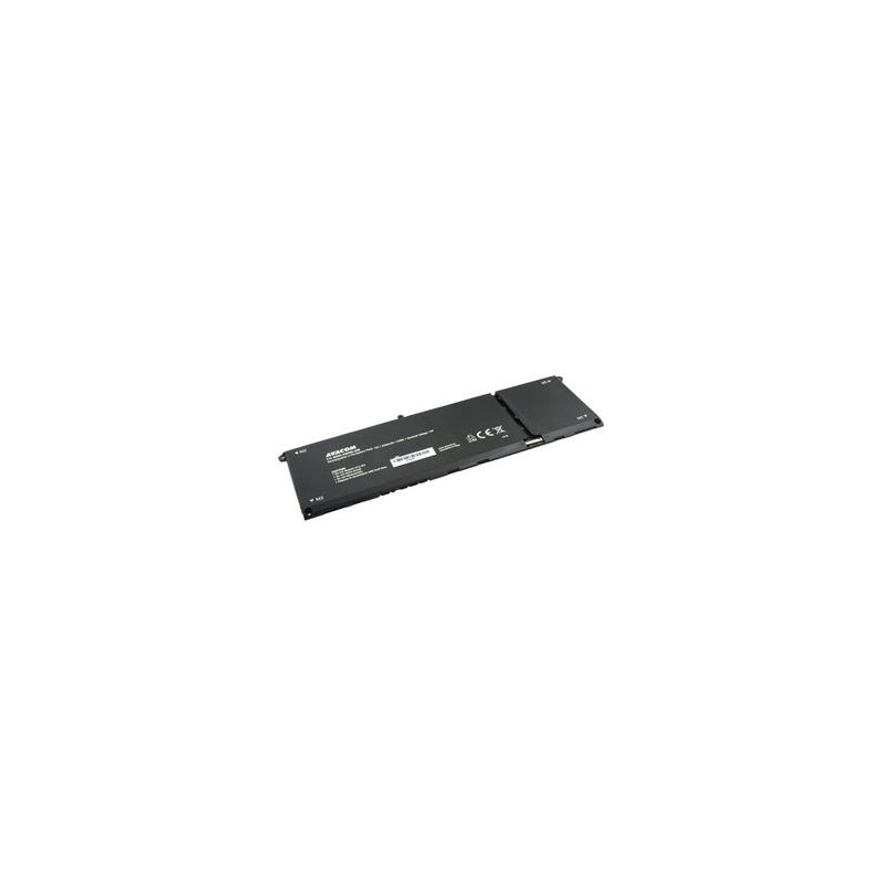 Dell Vostro 3520, 3530 Li-Pol 15V 3600mAh 54Wh
