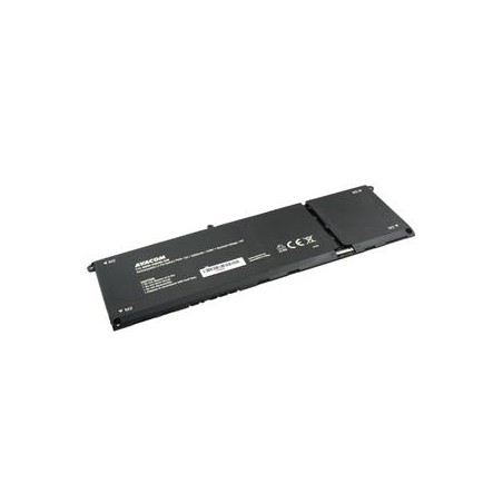 Dell Vostro 3520, 3530 Li-Pol 15V 3600mAh 54Wh