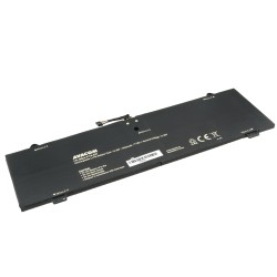 Lenovo IdeaPad Yoga 7-14, 7-15 Li-Pol 15,36V 4623mAh 71Wh