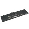 Lenovo IdeaPad Yoga 7-14, 7-15 Li-Pol 15,36V 4623mAh 71Wh