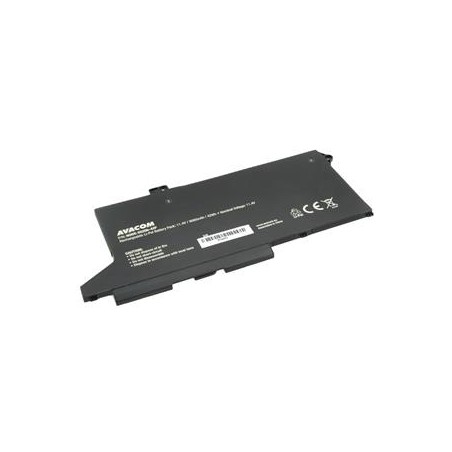 AVACOM baterie pro Dell Latitude 5420, 5520 Li-Pol 11,4V 3680mAh 42Wh