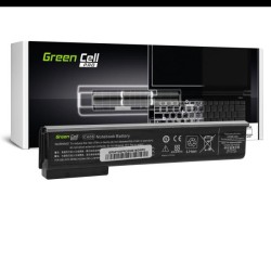 Laptop baterie Green Cell CA06 CA06XL pro HP ProBook 640 645 650 655 G1
