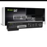 Laptop baterie Green Cell CA06 CA06XL pro HP ProBook 640 645 650 655 G1